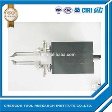 INNER DIAMETER ID 17-70MM MEASURING GAUGE