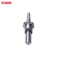 /msite/products/detail/productid/63692730/id/1545367.html
