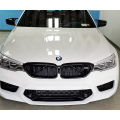 Super Gloss White Car Wrap Vinyl