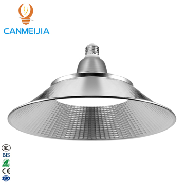 LED High Bay Light 20W/30W E27 SMD 5730 Aluminum Industrial Workshop Lamp 220V