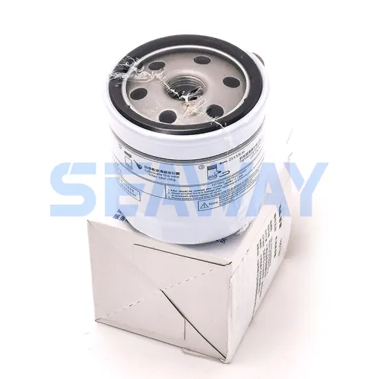 OEM Car Engine Oil Filter Core 1001787-02 for LIXIANG L7 L8 L9 Spare Parts