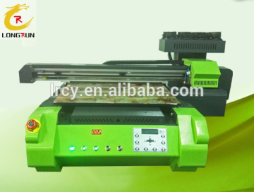 uv flatbed leather printer supplier,high speed and high resolution leather printer, industrial printer for leather.