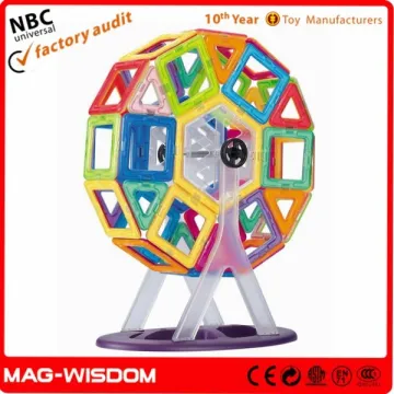 Toy Kids Intellectual & Educational
