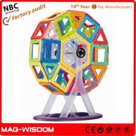 Sale Table Toys Magical Toys
