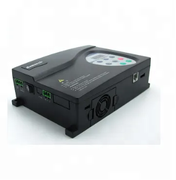 Elevator Parts: Monarch Nice 900 Door Inverter 200W Model NICE-D-A/B-SOP2