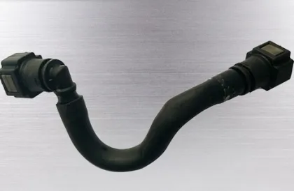 Motorcycle Honda 100 Tube