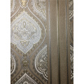 1.06m Pvc Wallpaper Home Decor Wall Paper