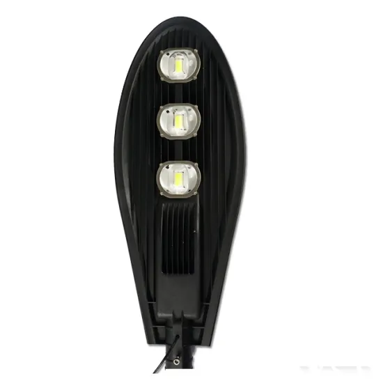 Outdoor 150W Led Street Light Price