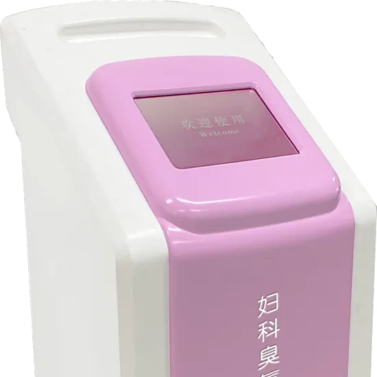 Postpartum Physical Therapy Device Therapeutic Apparatus