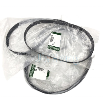 LR064185 LR012663 T2R10142 5.0L V8 Petrol Belt for Land Rover Discovery 4 & Range Rover Sport