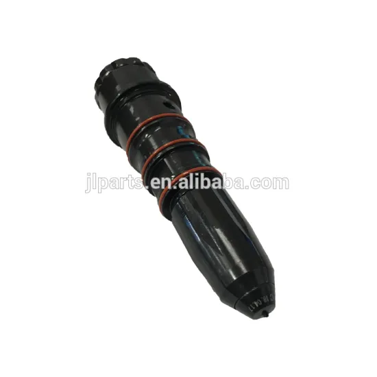 nta855 Fuel injector for diesel engine 3047973 nt855 injector