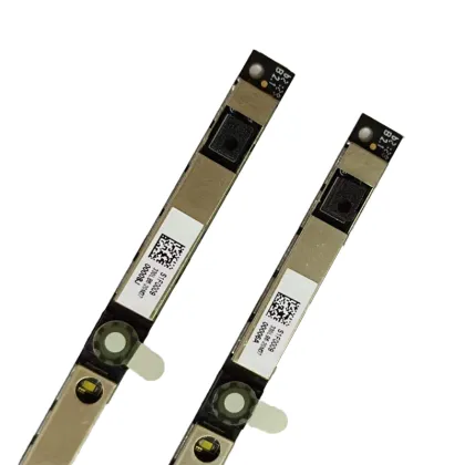 MSI Original Laptop Webcam for Cyborg 15 Katana 15 B12VFK-814US SIF0009330LB