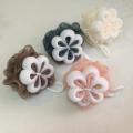 /msite/products/detail/productid/57092855/id/667116.html