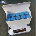 Search Chemical Peptide Selank Disp Peg-Mgf