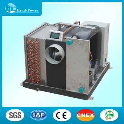 Marine Central Air Conditioner Marine Air Conditioner Navy Or Marine Cabinet Air Conditioner