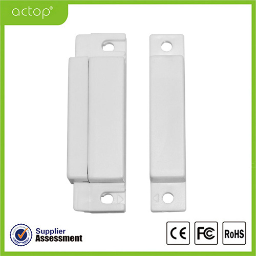 Switch Hotel Magnetic Contact Switch