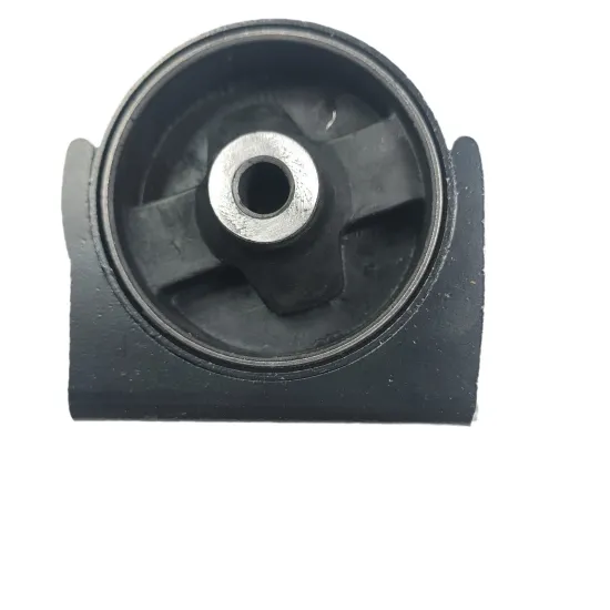 Wholesale Car Accessories: Shock Absorber and Engine Mounting for Geely 1064001145