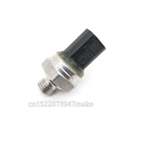 High Quality Oil Pressure Sensor 51CP23-01 for Mercedes Benz ML35