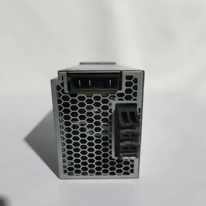 Dynamic Power Module 4850HI TTI Rectifier Module Search