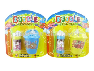 bubble games toys,bubble container gun toys,summer bubble water toys,bubble set toys for kids