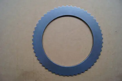 Friction Disc for Forklift (YALE 505-971-578)
