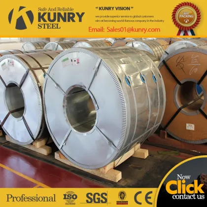 Printed Prime Quality Tinplate sheets laquered for Crown Caps manufacture