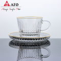 /msite/products/detail/productid/64978812/id/685976.html