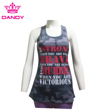 Singlet ho an&#39;ny vehivavy manokana