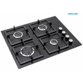 Fogões Fogões Vestel Cooktops Fogão