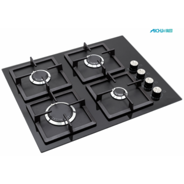 Cooker Hobs Vestel Cooktops Stove