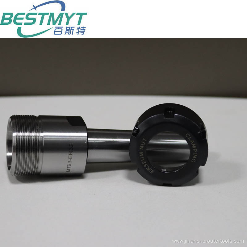 Cnc Tool HolderER-UM Clamping Nut For Cnc Machine