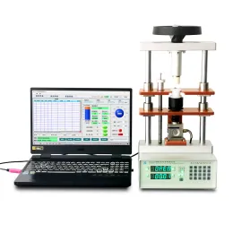 ST2722A-SZ type powder resistivity tester