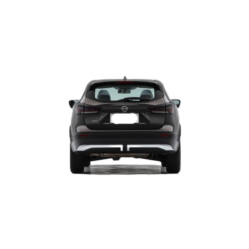 2025 Nissan Qashqai Honor 2.0L CVT XV+
