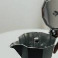 High Quality Espresso Moka Pot