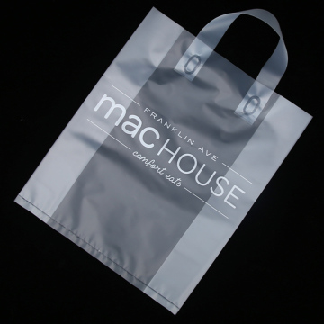 Sacs d'emballage alimentaire sur mesure personnalisés Lefeng Factory
