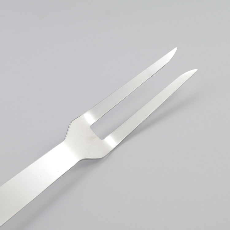 bbq grill fork