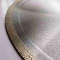 4inch 105mm ceramic saw blades