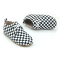 New Styles Wholesale Kids Boys Oxford Shoes