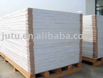 celuka foam sheet