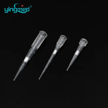 Pipette Filter Tips High Quality Integra Pipette Tips