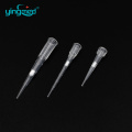 Pipette Filter Tips High Quality Integra Pipette Tips