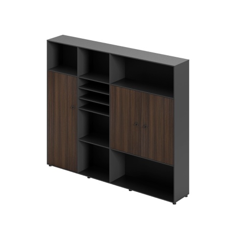 Dious Oem Custom New Design Office Filing Cabinet Storage