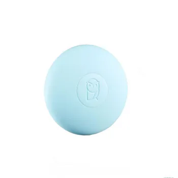 Xiaomi Miaomiaoce Thermometer connection with phone