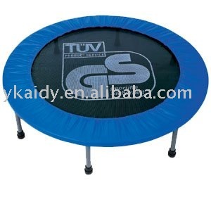 48inch trampoline