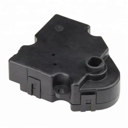 OE#52402612 HVAC Heater Air Blend Door Actuator