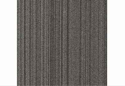 Wholesale Living Room Bedroom Carpet Rug