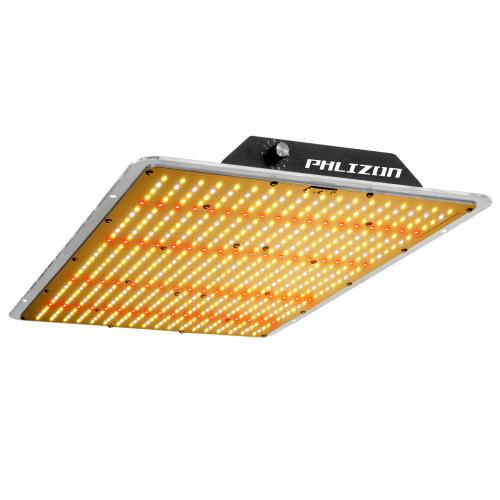 Samsung LM561C LED Wachsen Beleuchtet Board 200w