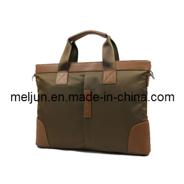 Business Bag (MJD-12108)