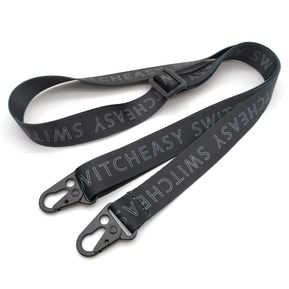 Printed Lanyard Printed Lanyard