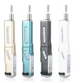 /msite/products/detail/productid/64057687/id/1564668.html
